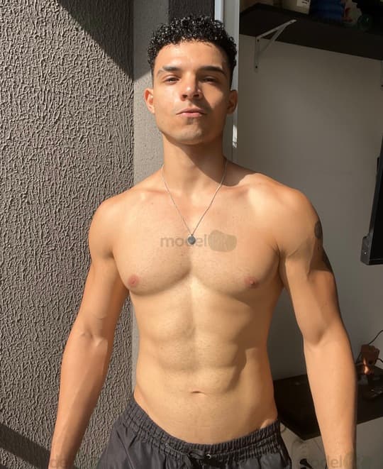 Leonardo Oliveira