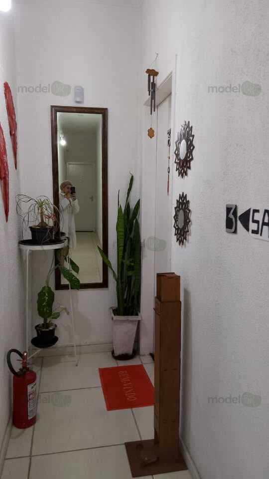 Massagem relaxante clássica Lapa Leopoldina pompeia