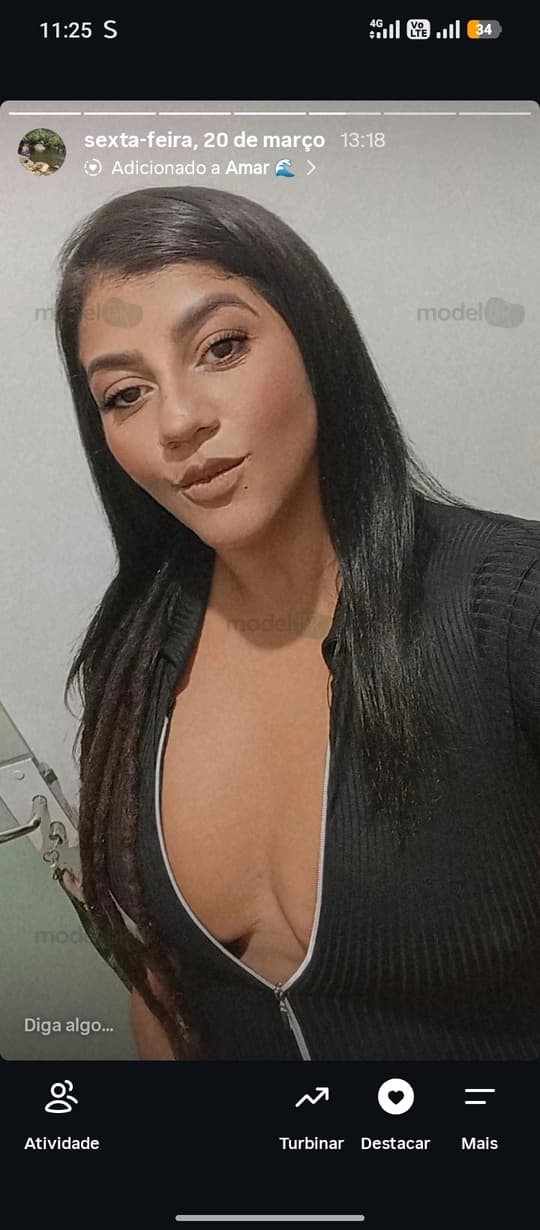 Maju Duran