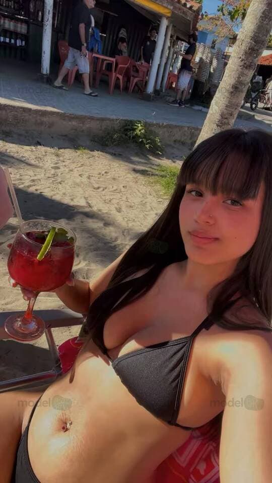Mirela