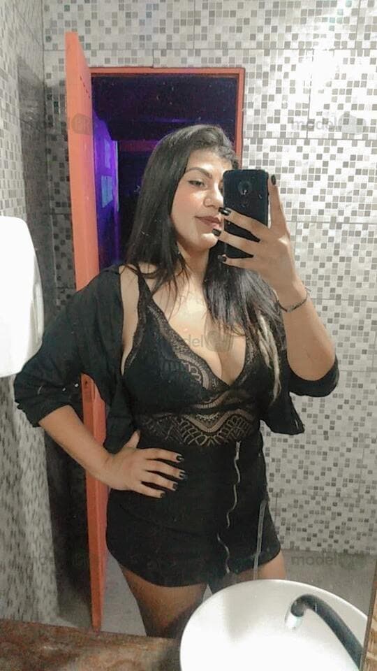 Maju Duran