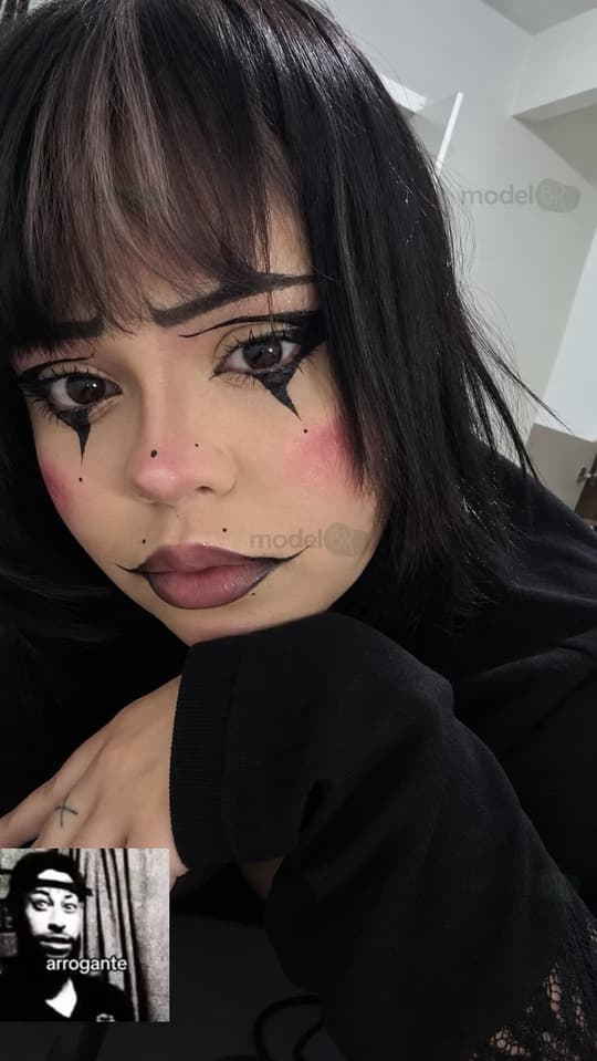 Nani borher
